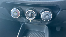 Toyota Aygo X 1.0 VVT-i Pure 5dr Petrol Hatchback